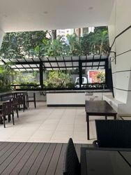 Elizabeth Heights (D9), Condominium #629824411